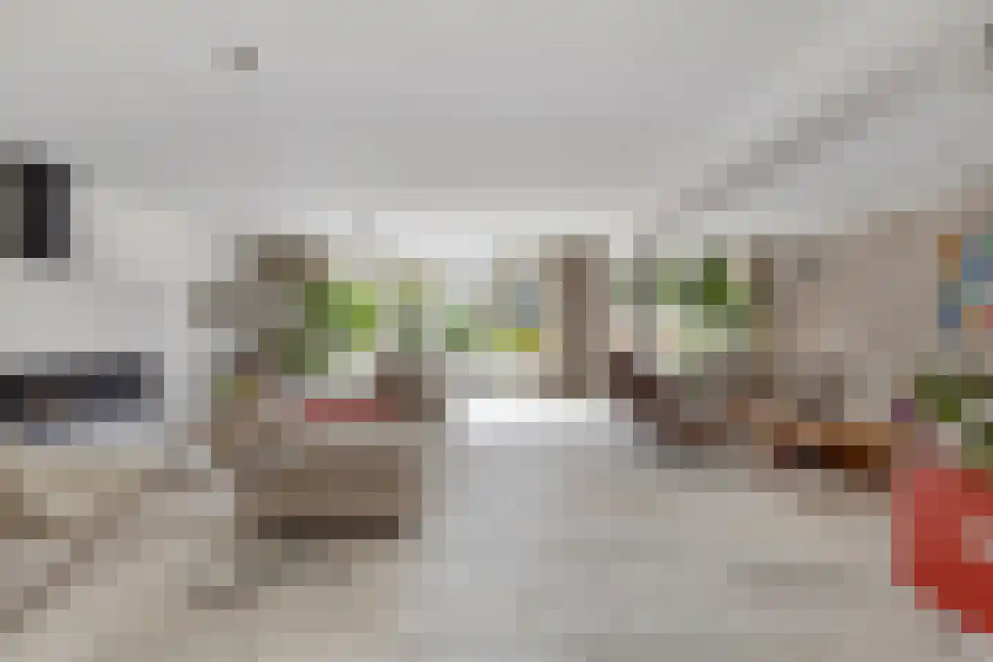 Zwaluwstraat 14 Lisse thumbnail 5