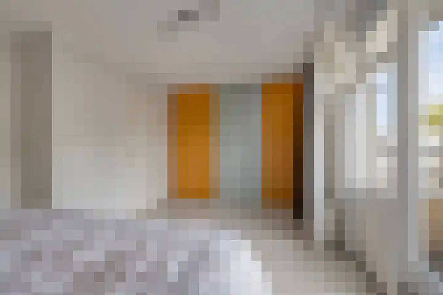 Zwaluwstraat 14 Lisse thumbnail 50