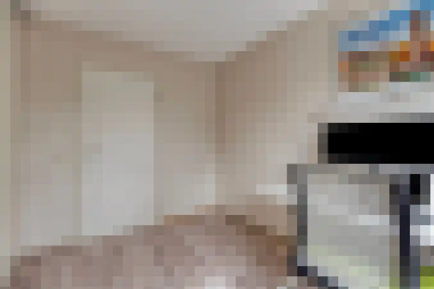 Zwaluwstraat 14 Lisse thumbnail 57
