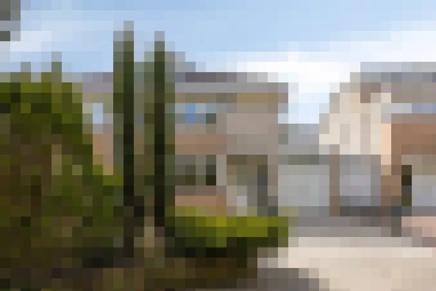 Zwaluwstraat 14 Lisse thumbnail 66