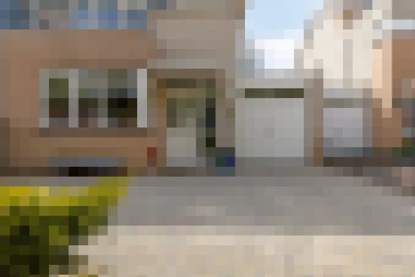 Zwaluwstraat 14 Lisse thumbnail 67