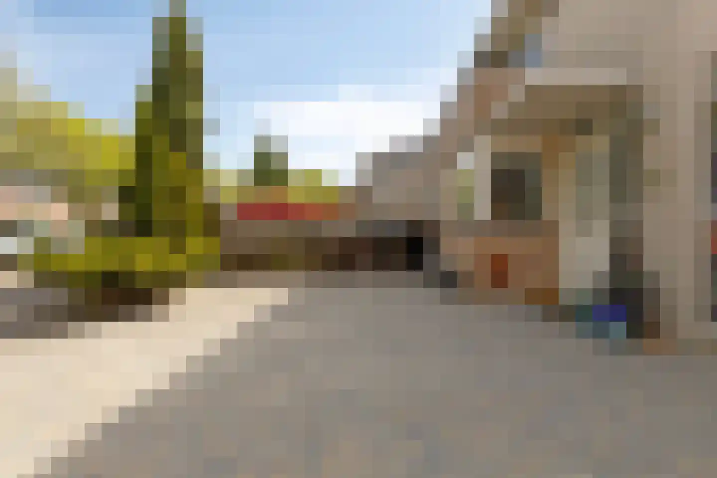 Zwaluwstraat 14 Lisse thumbnail 68