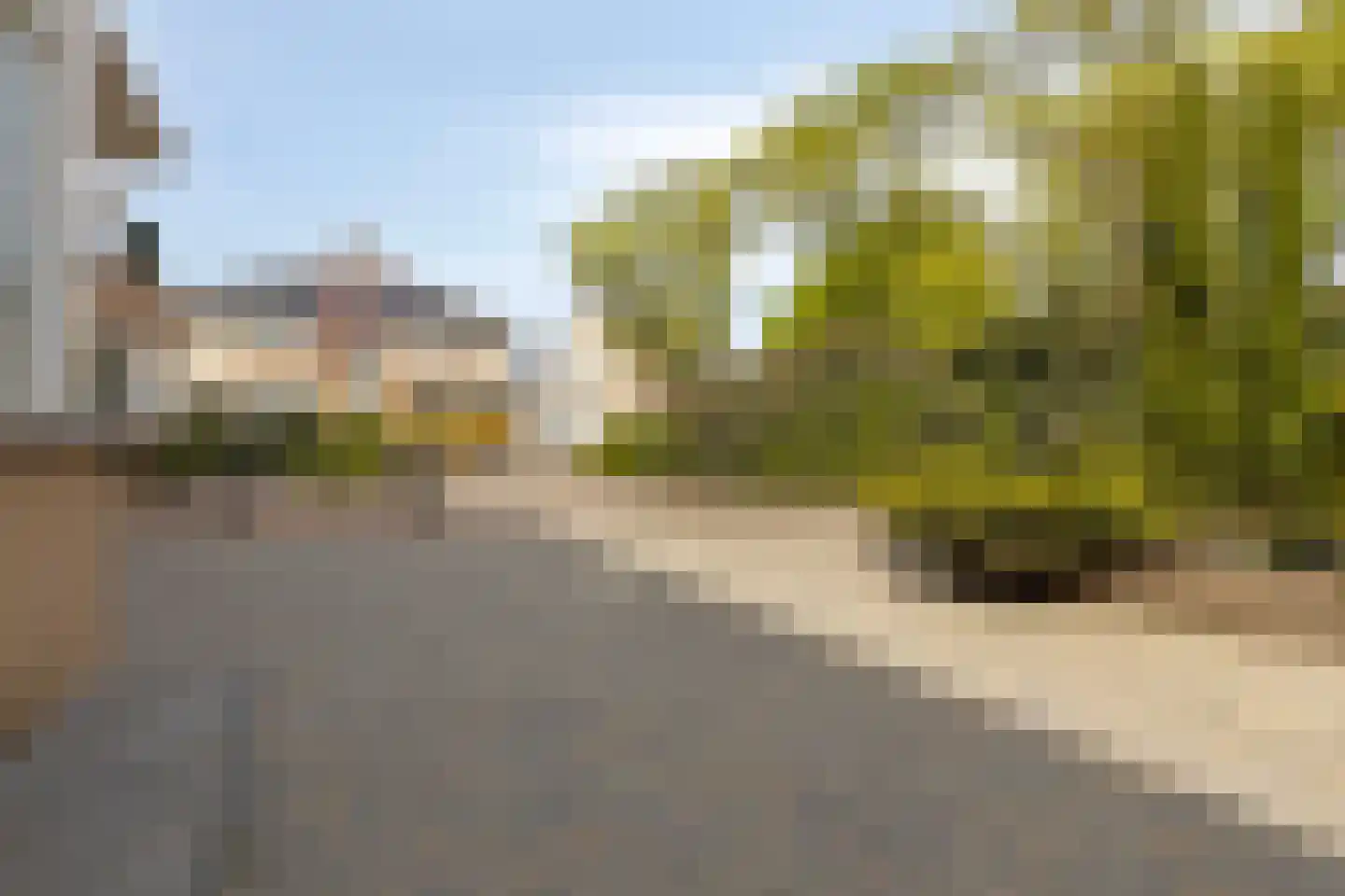 Zwaluwstraat 14 Lisse thumbnail 69