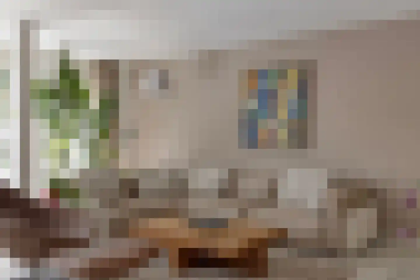 Zwaluwstraat 14 Lisse thumbnail 7