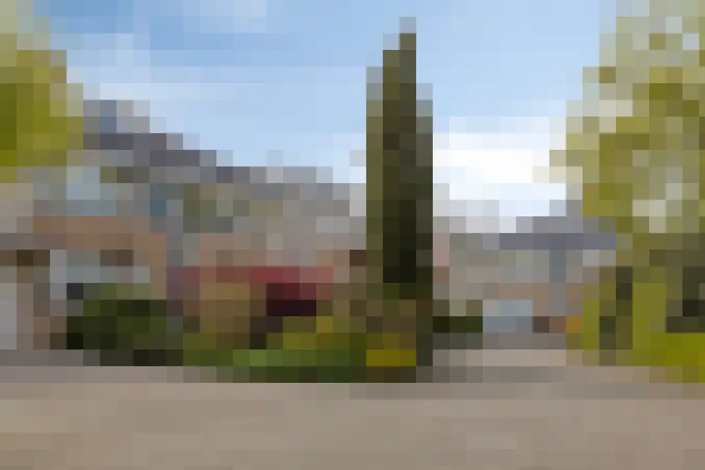 Zwaluwstraat 14 Lisse thumbnail 70