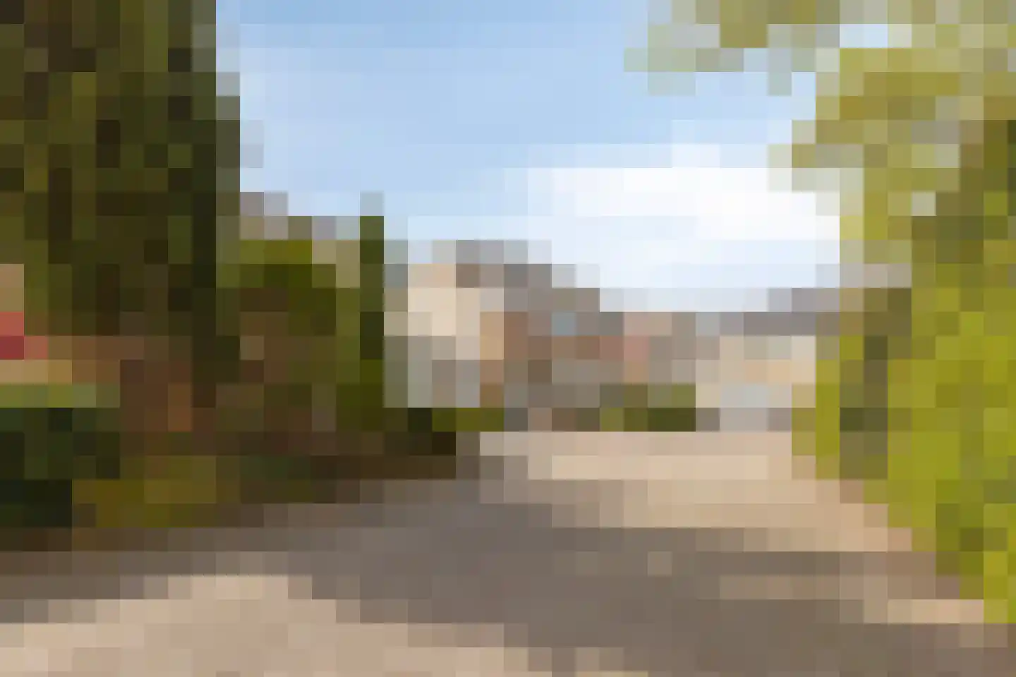 Zwaluwstraat 14 Lisse thumbnail 71
