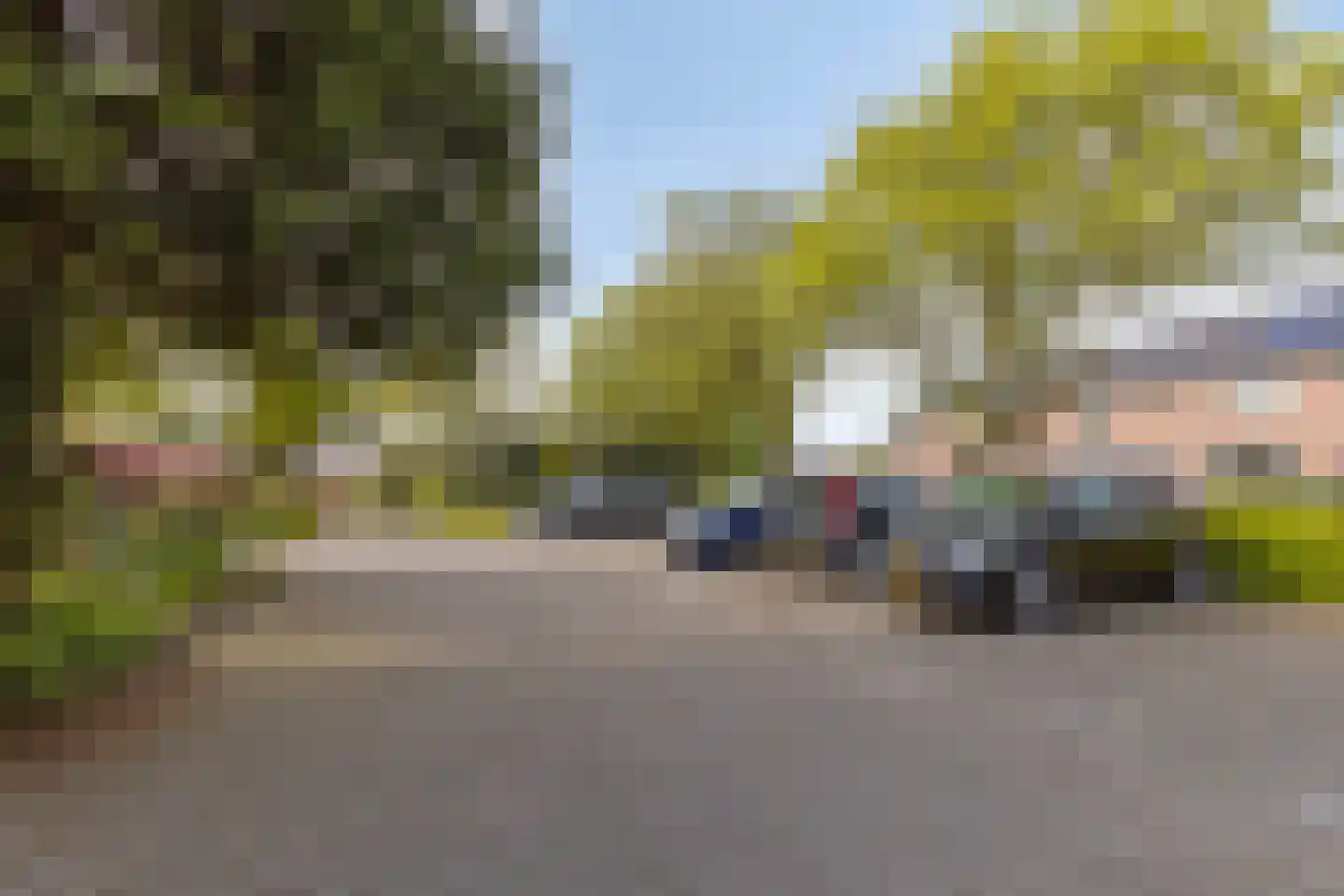 Zwaluwstraat 14 Lisse thumbnail 72