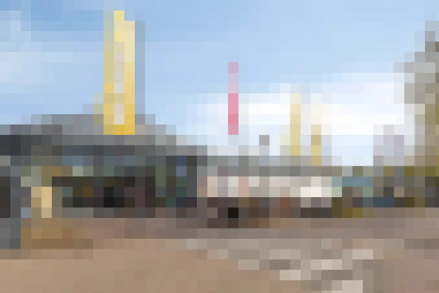 Zwaluwstraat 14 Lisse thumbnail 73
