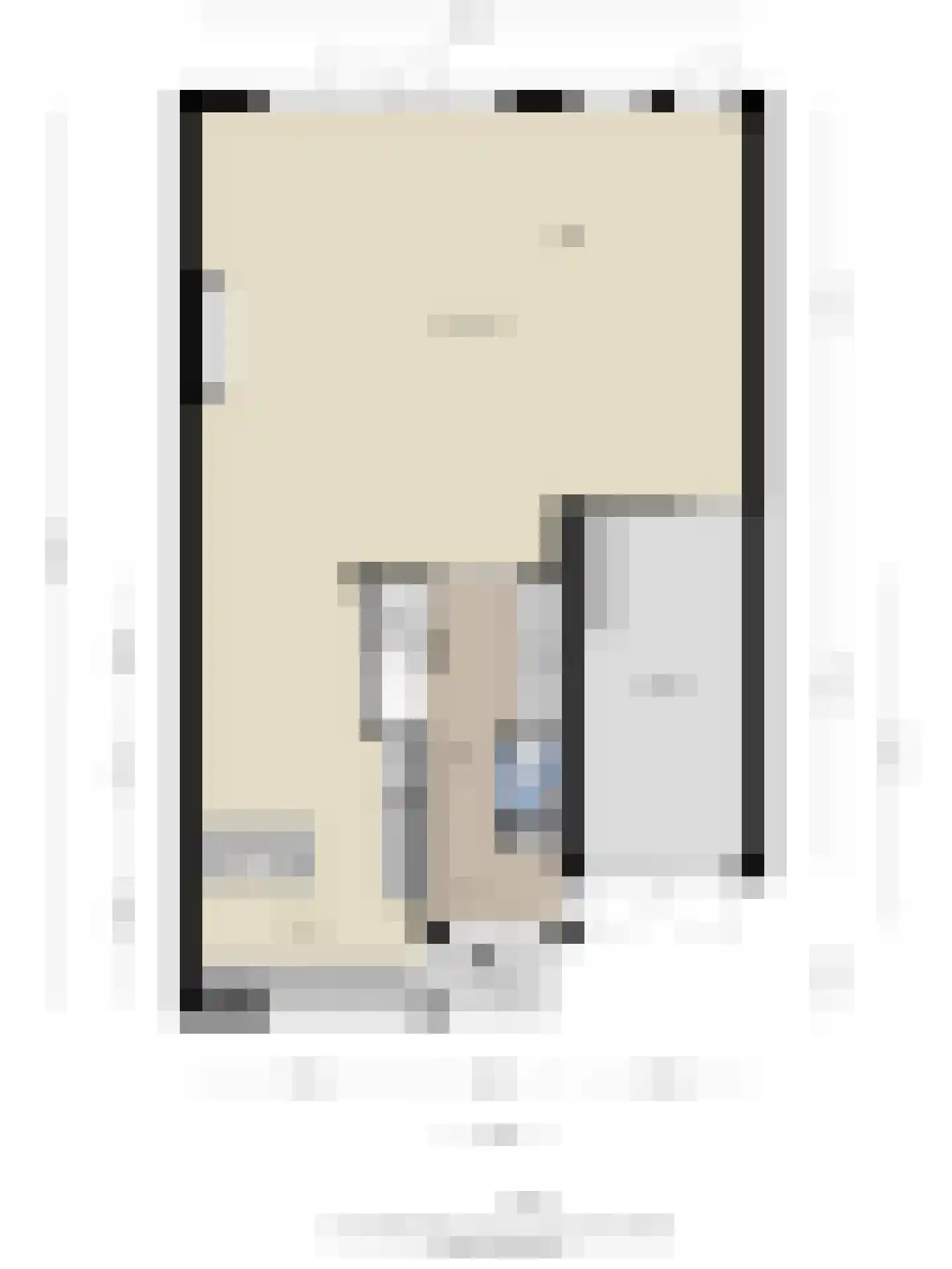 Zwaluwstraat 14 Lisse thumbnail 74