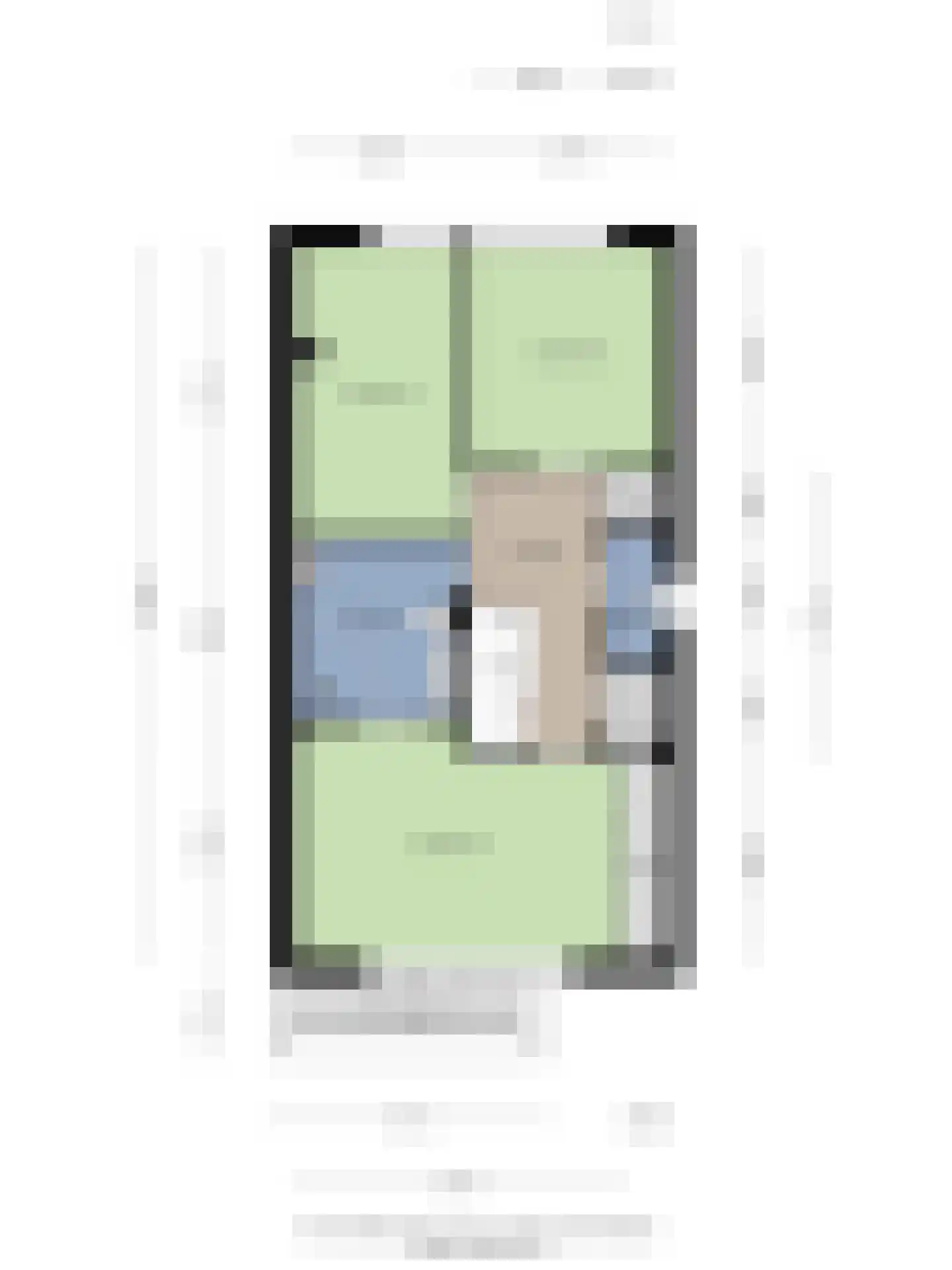 Zwaluwstraat 14 Lisse thumbnail 76
