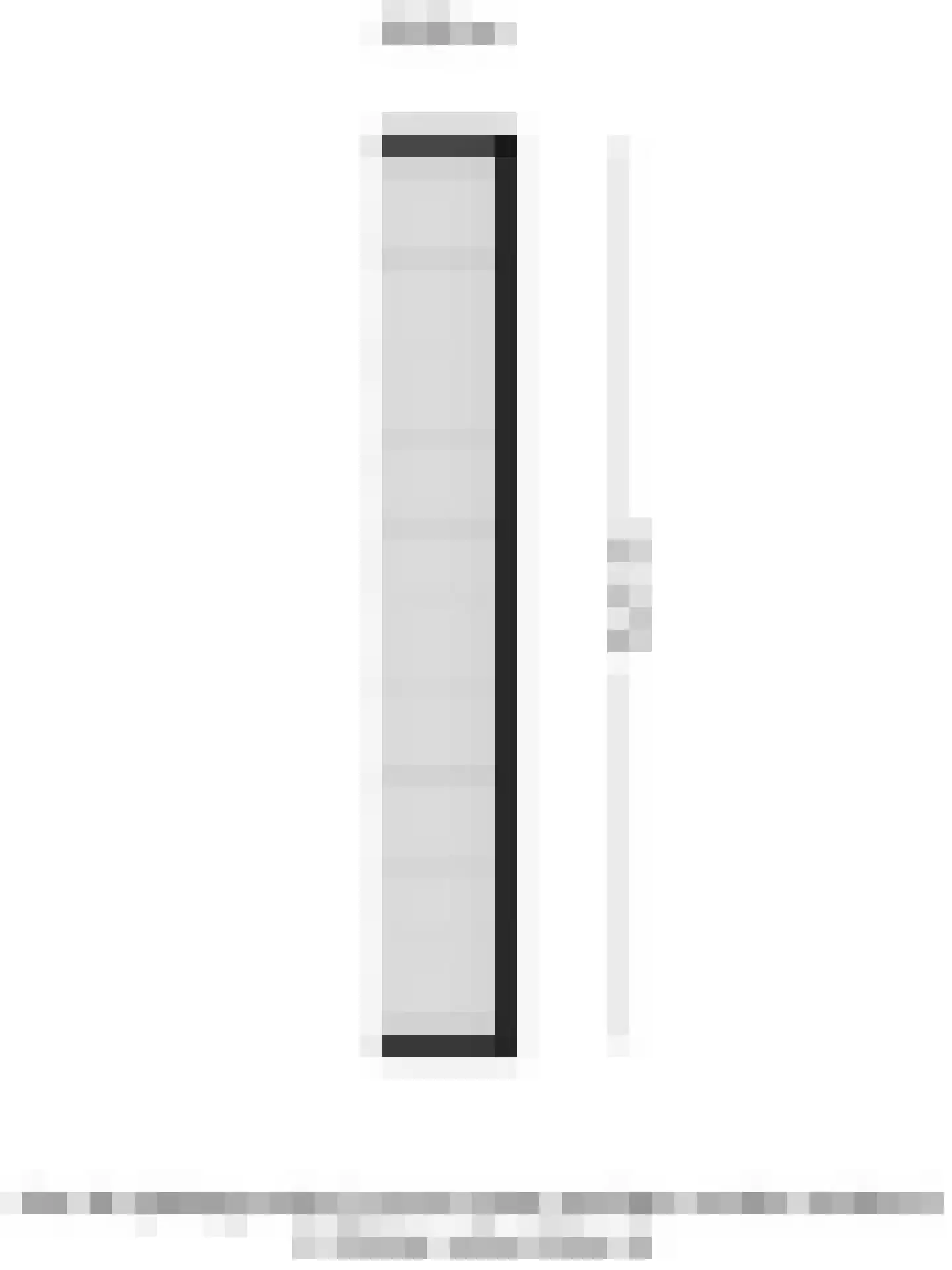 Zwaluwstraat 14 Lisse thumbnail 77