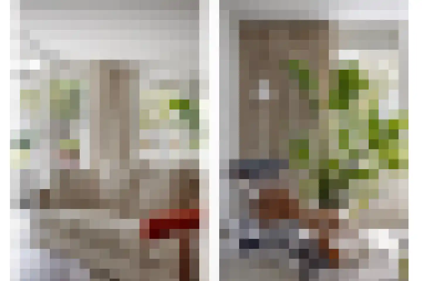 Zwaluwstraat 14 Lisse thumbnail 9