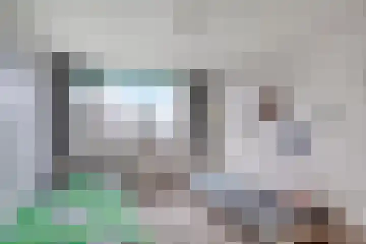 Zwaluwstraat 140 Ermelo thumbnail 20