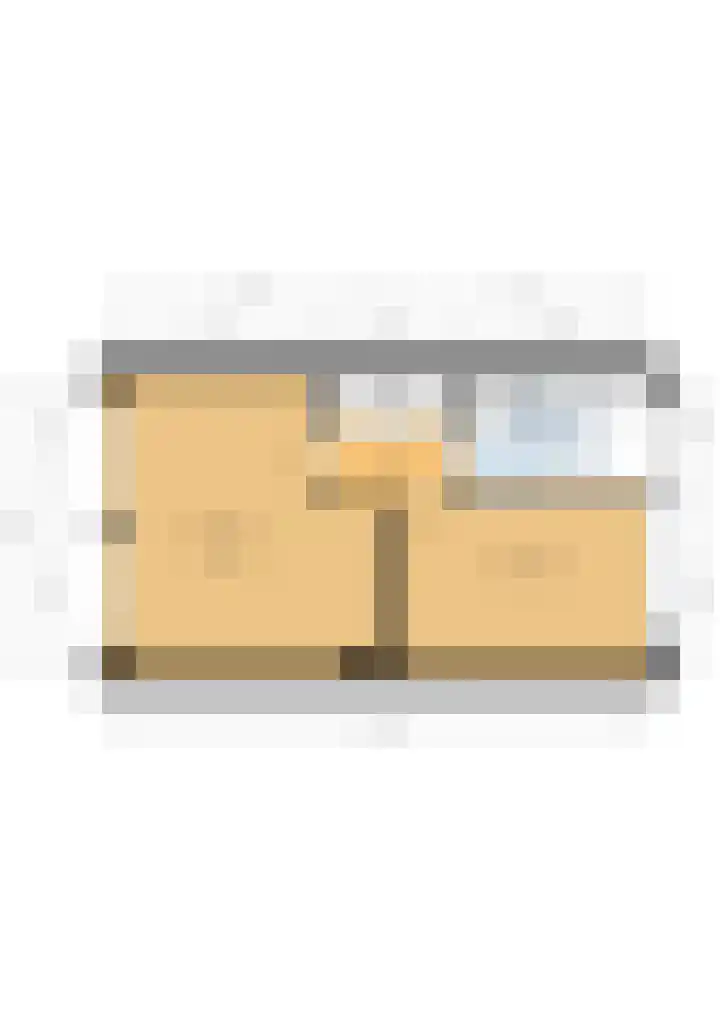Zwaluwstraat 140 Ermelo thumbnail 39