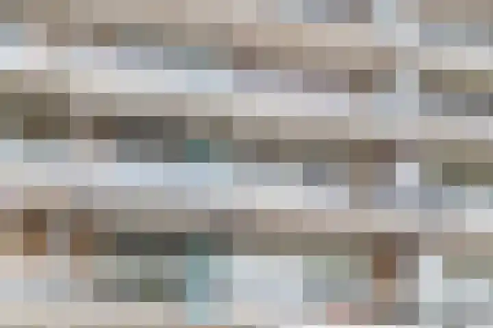 Zwaluwstraat 144 Maassluis thumbnail 34