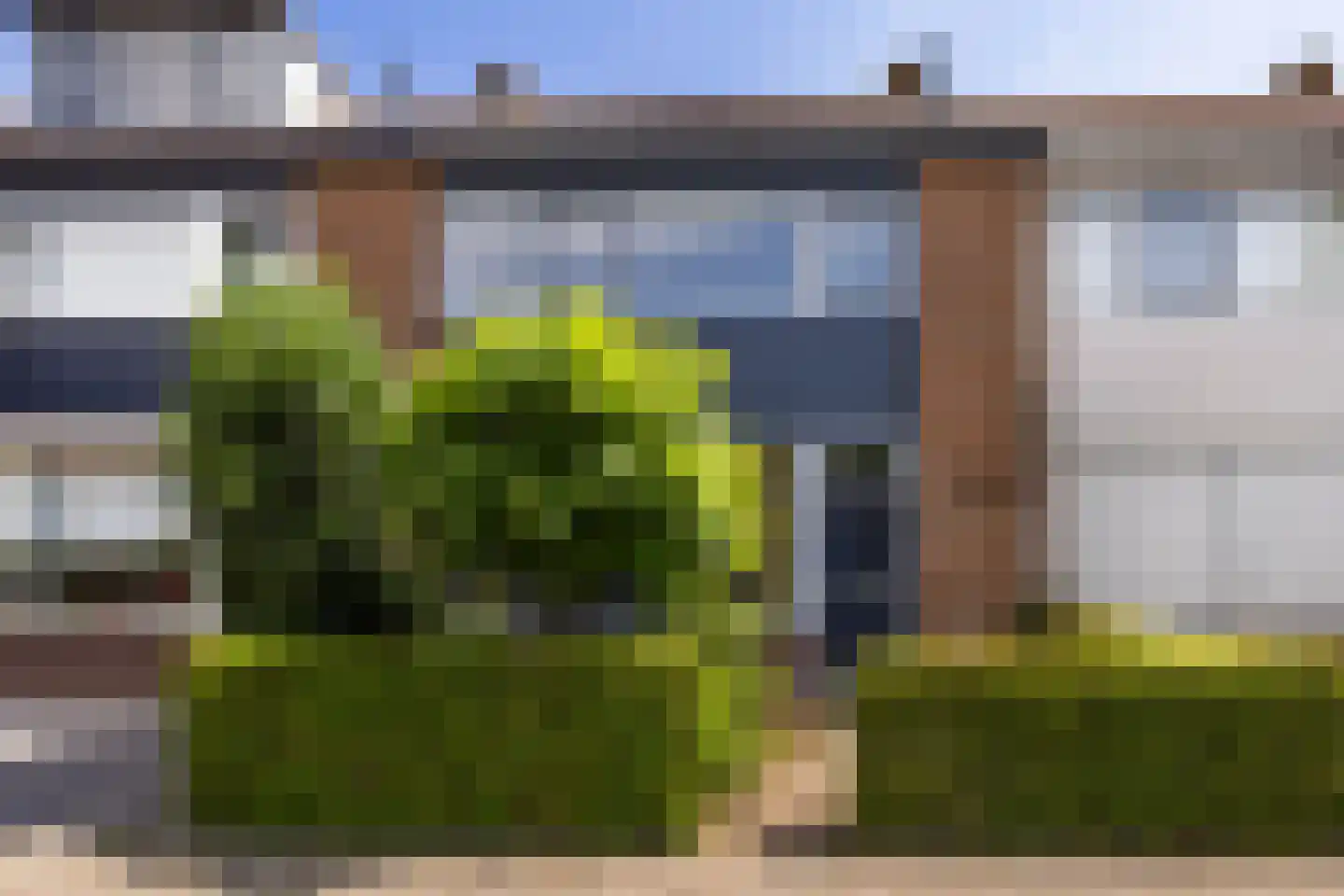 Zwaluwstraat 15 in Vaassen