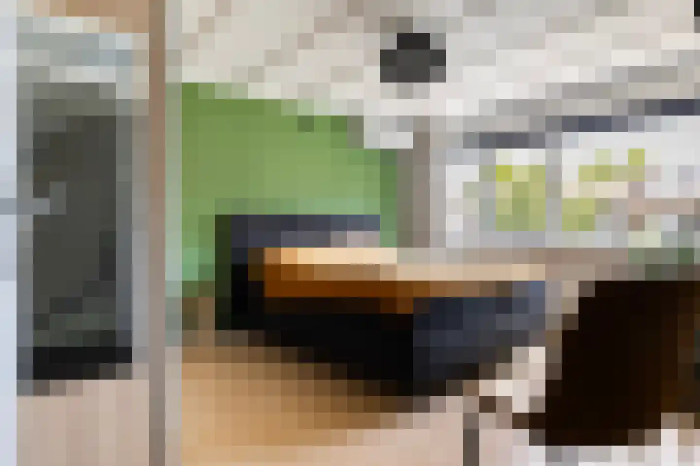 Zwaluwstraat 15 Vaassen thumbnail 13
