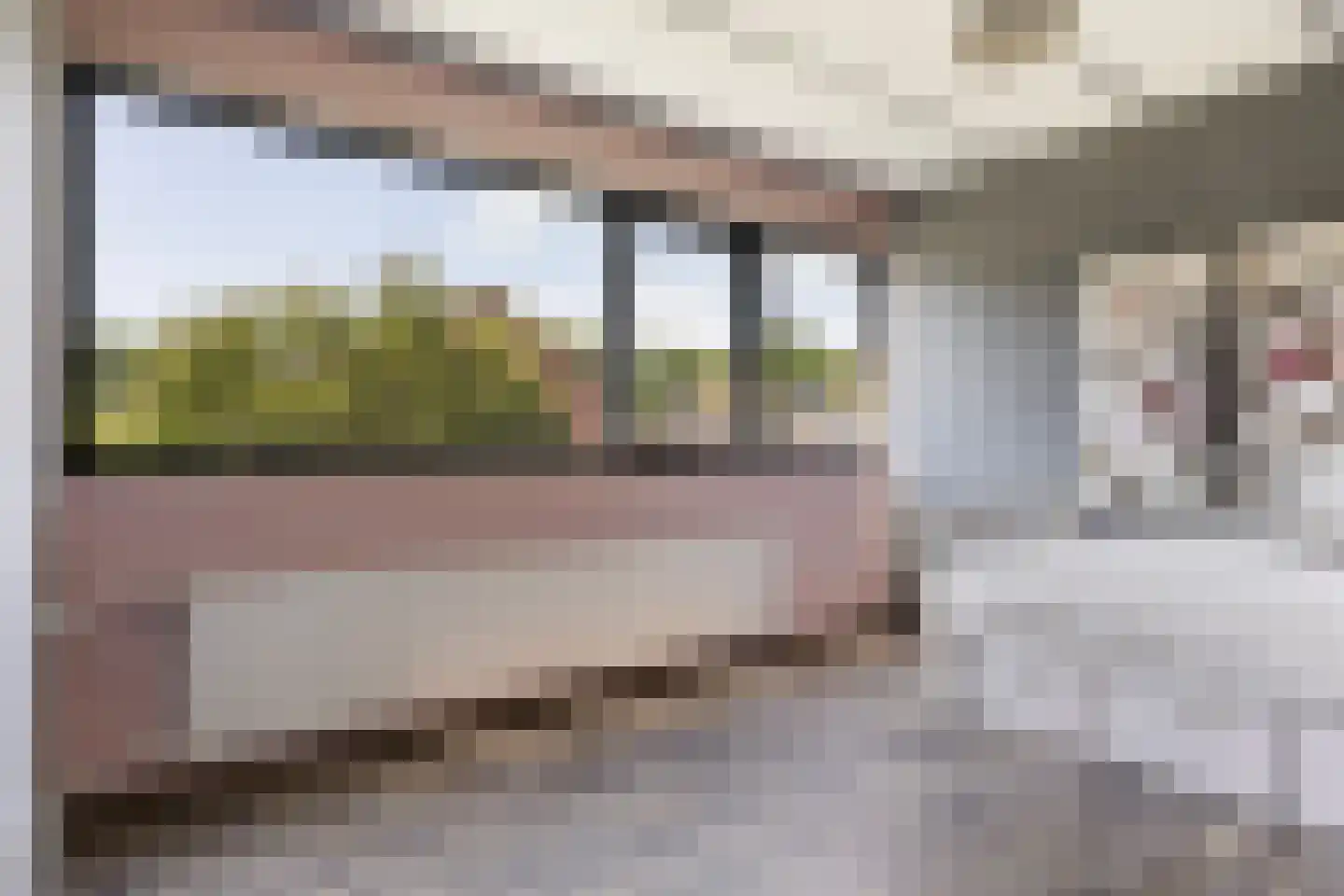 Zwaluwstraat 15 Vaassen thumbnail 15