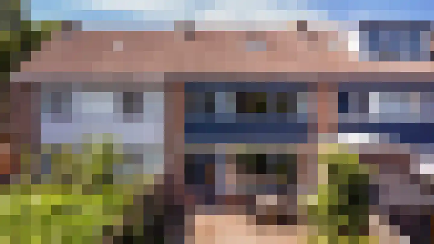 Zwaluwstraat 15 Vaassen thumbnail 22