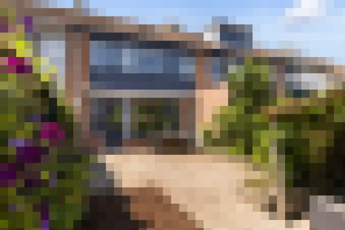 Zwaluwstraat 15 Vaassen thumbnail 23