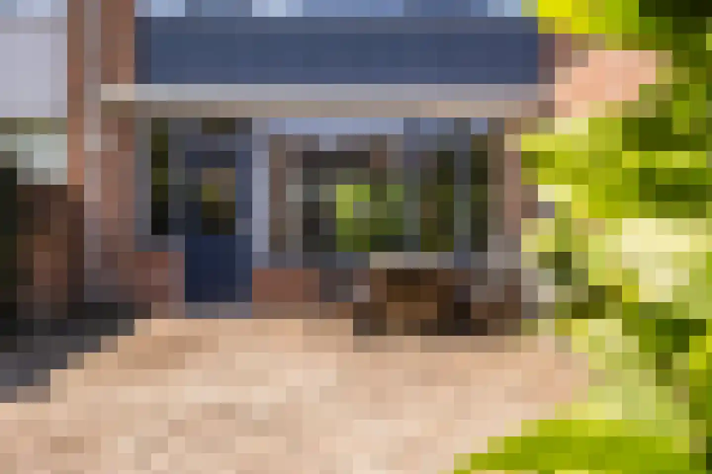 Zwaluwstraat 15 Vaassen thumbnail 26