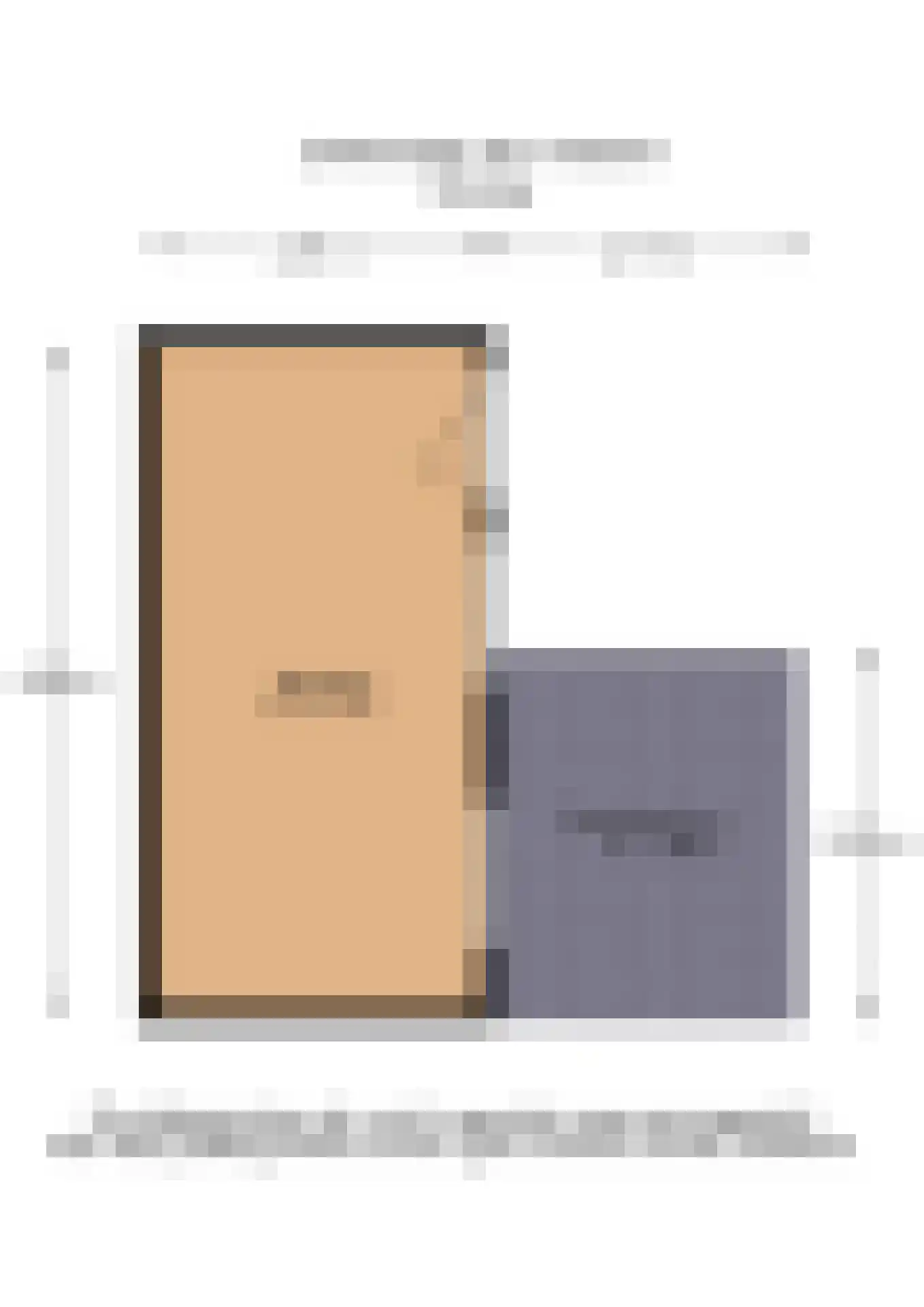Zwaluwstraat 15 Vaassen thumbnail 32