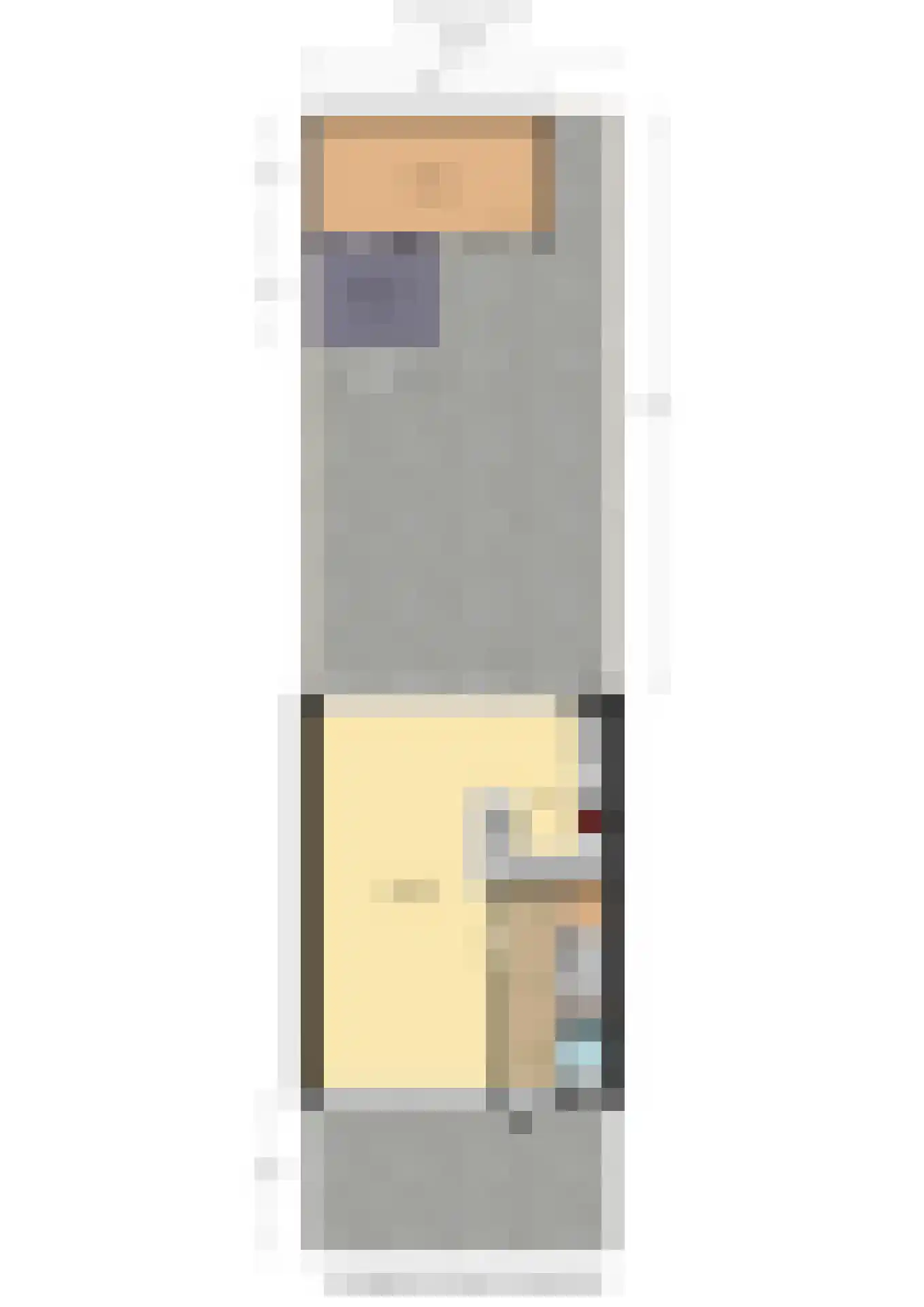 Zwaluwstraat 15 Vaassen thumbnail 33