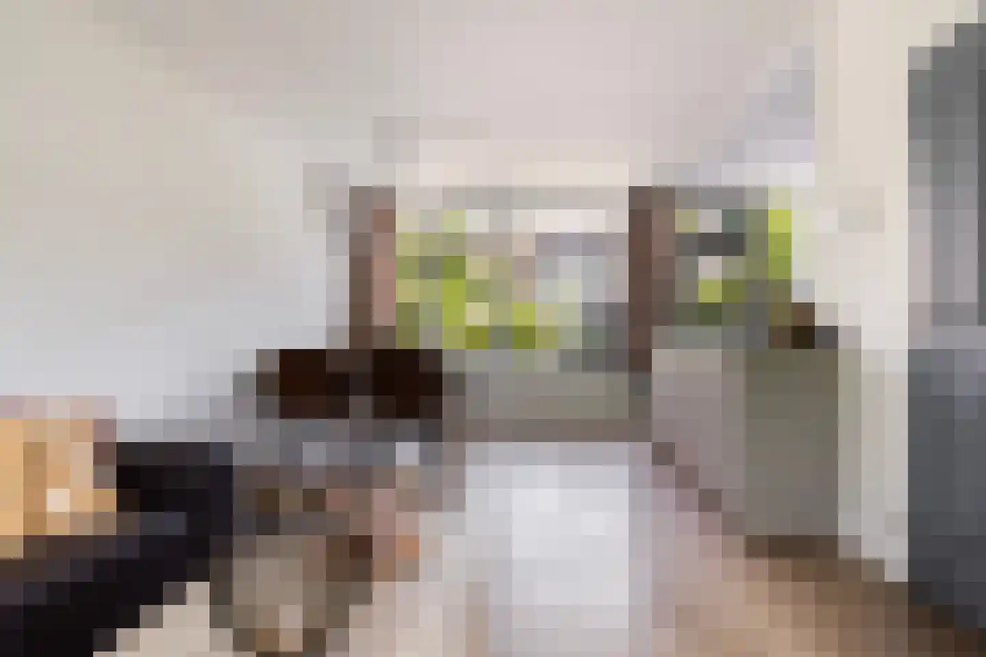 Zwaluwstraat 15 Vaassen thumbnail 5
