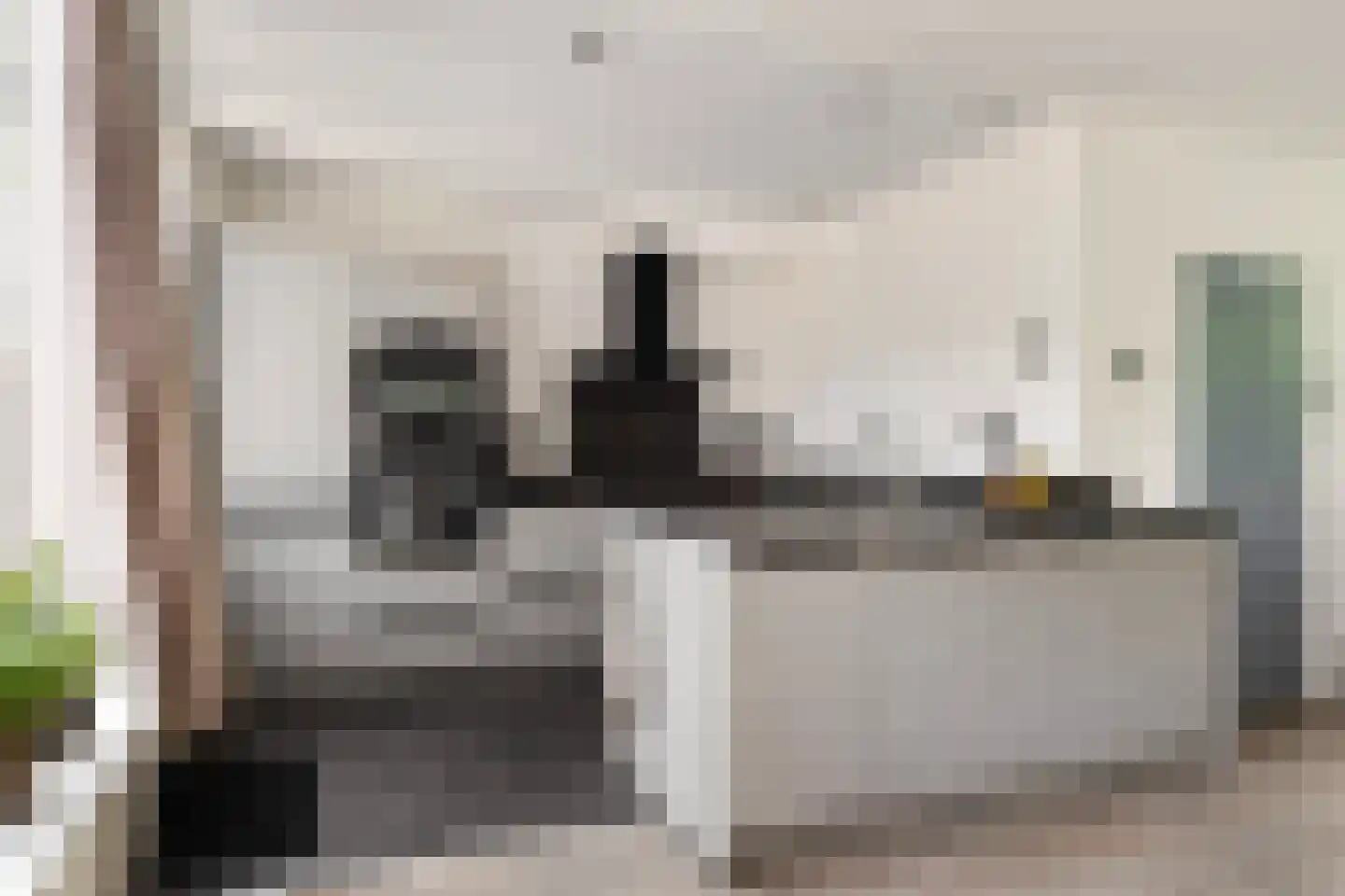 Zwaluwstraat 15 Vaassen thumbnail 6