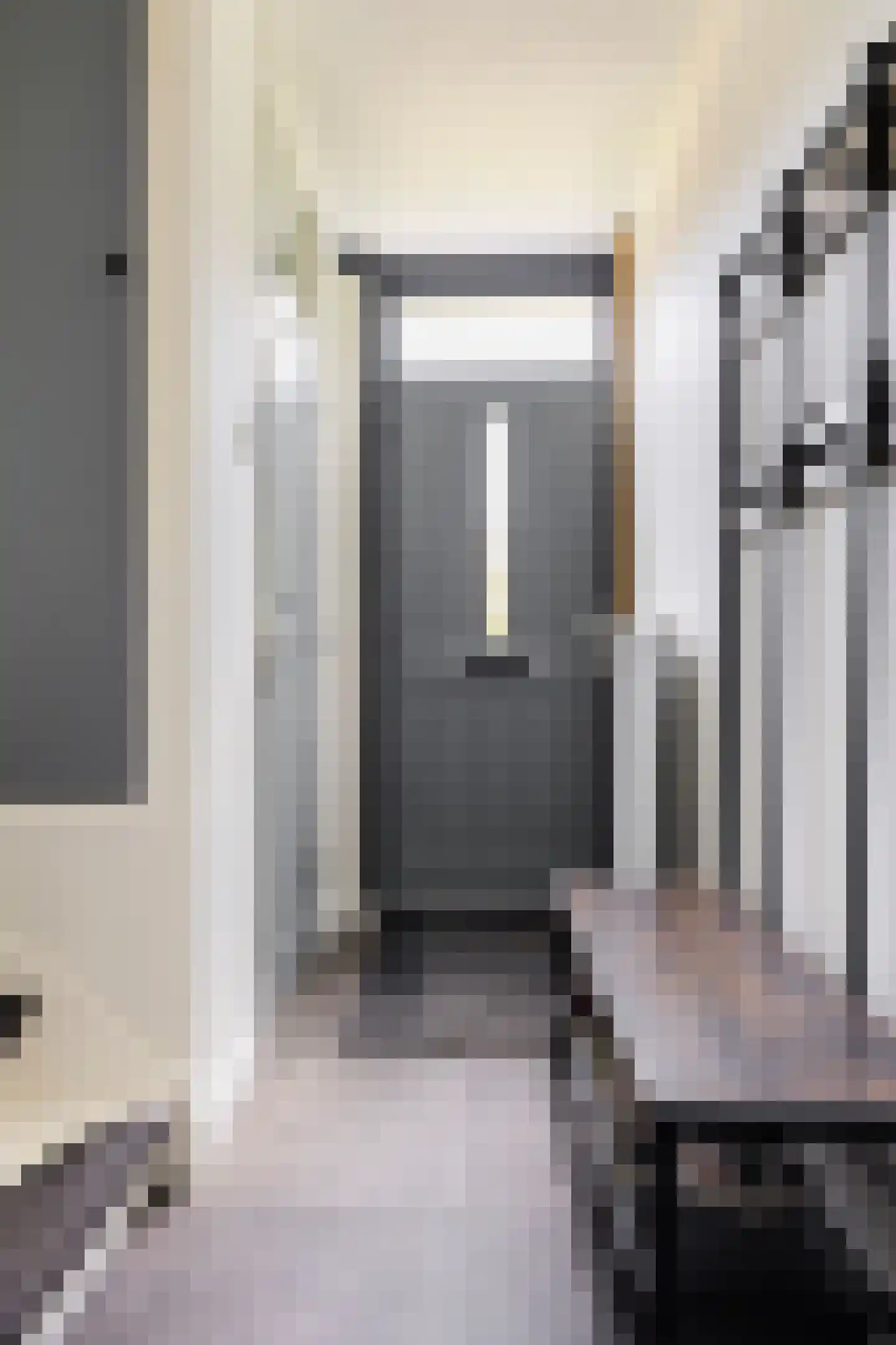 Zwaluwstraat 15 Vaassen thumbnail 8