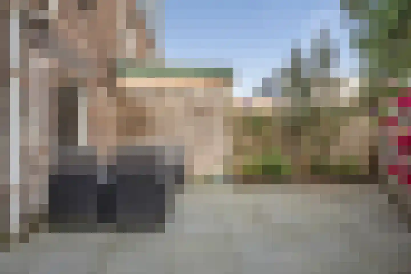 Zwaluwstraat 16 Haarlem thumbnail 17