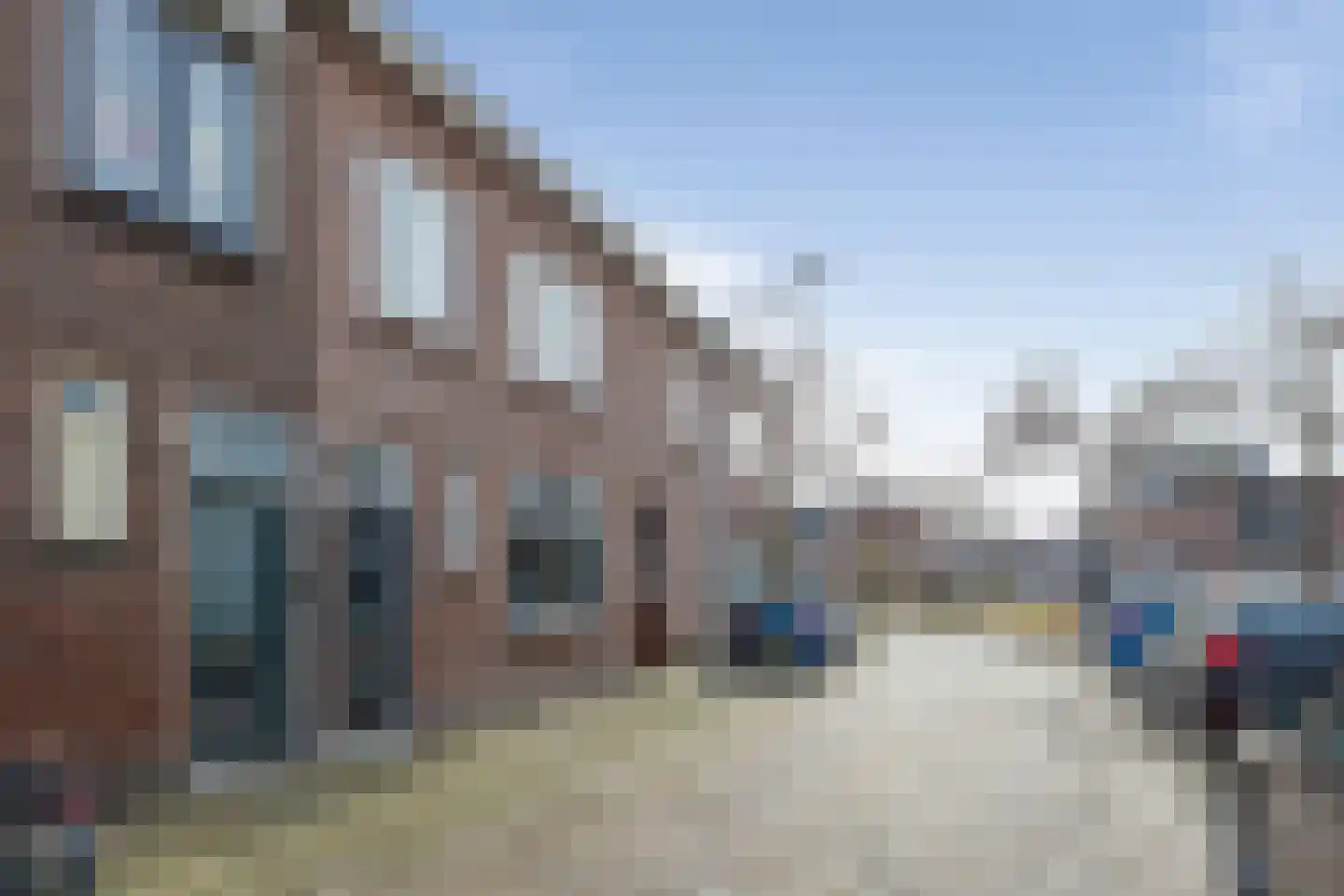Zwaluwstraat 16 Haarlem thumbnail 36