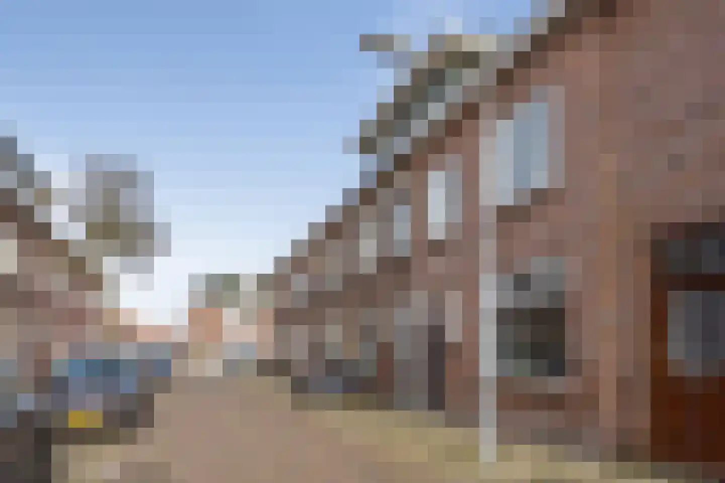 Zwaluwstraat 16 Haarlem thumbnail 37