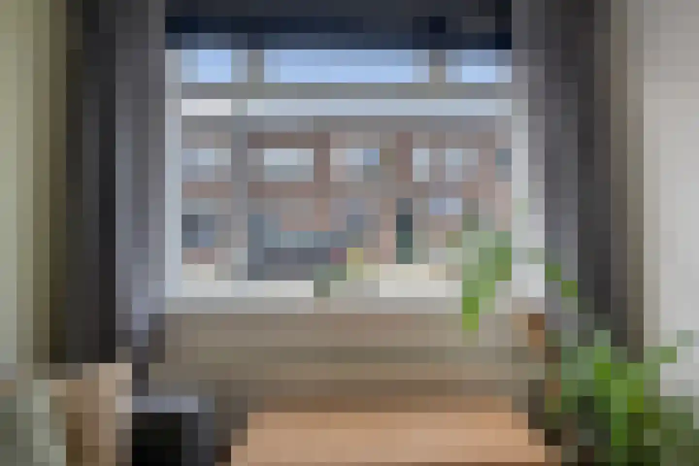 Zwaluwstraat 16 Haarlem thumbnail 5