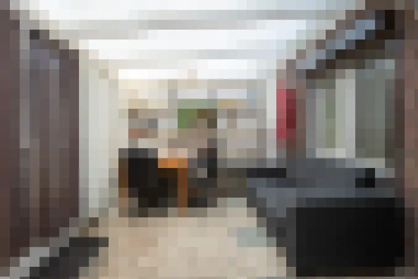 Zwaluwstraat 16 Kerkrade thumbnail 14