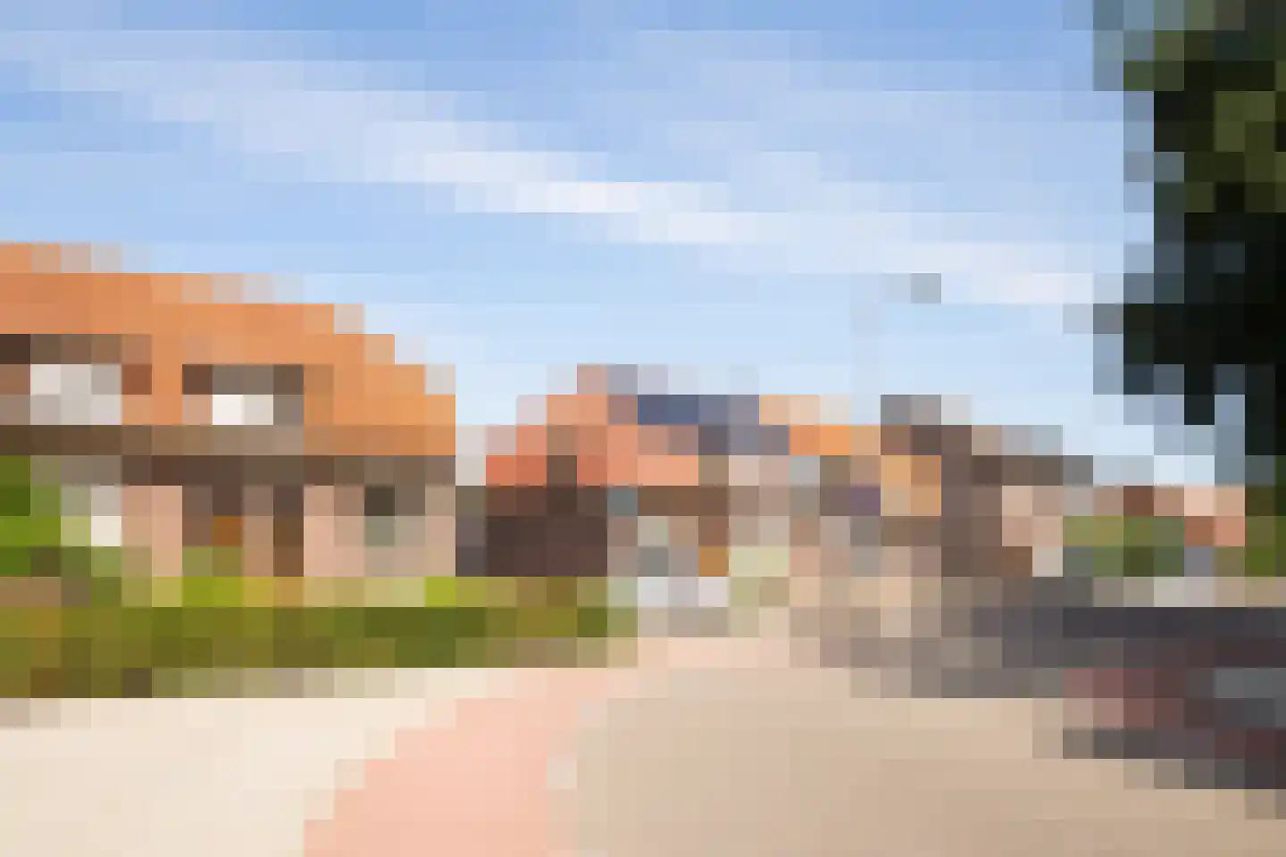 Zwaluwstraat 16 Kerkrade thumbnail 16