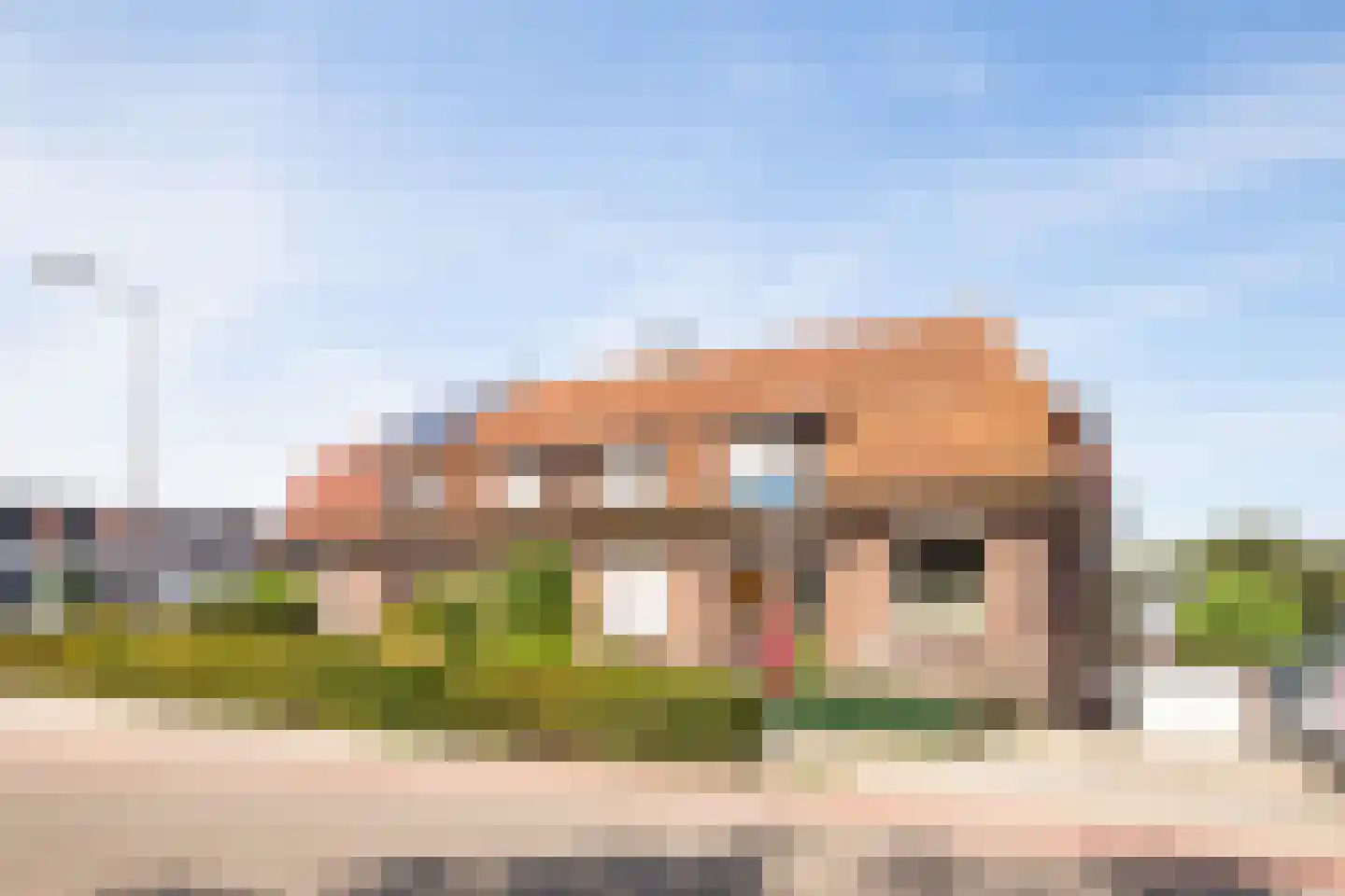 Zwaluwstraat 16 Kerkrade thumbnail 17