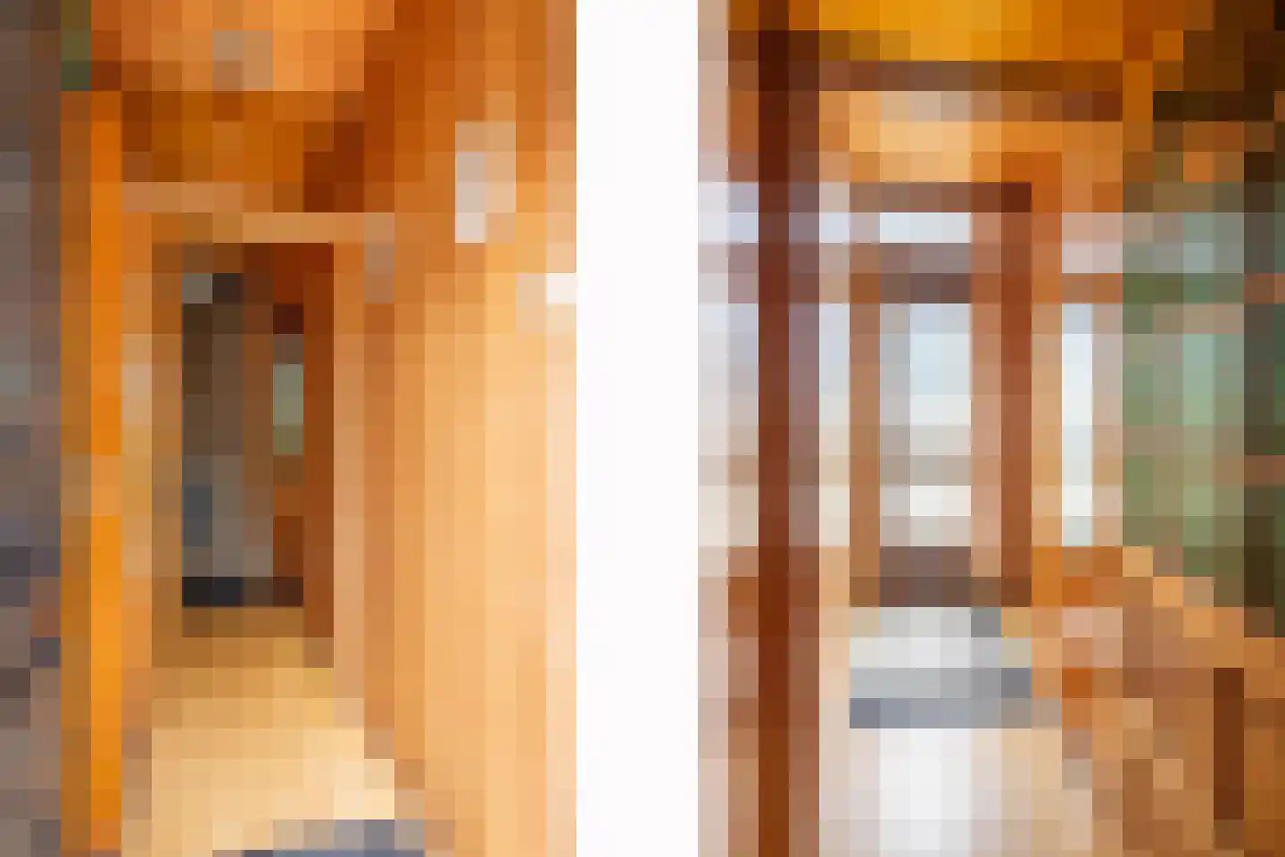 Zwaluwstraat 16 Kerkrade thumbnail 4