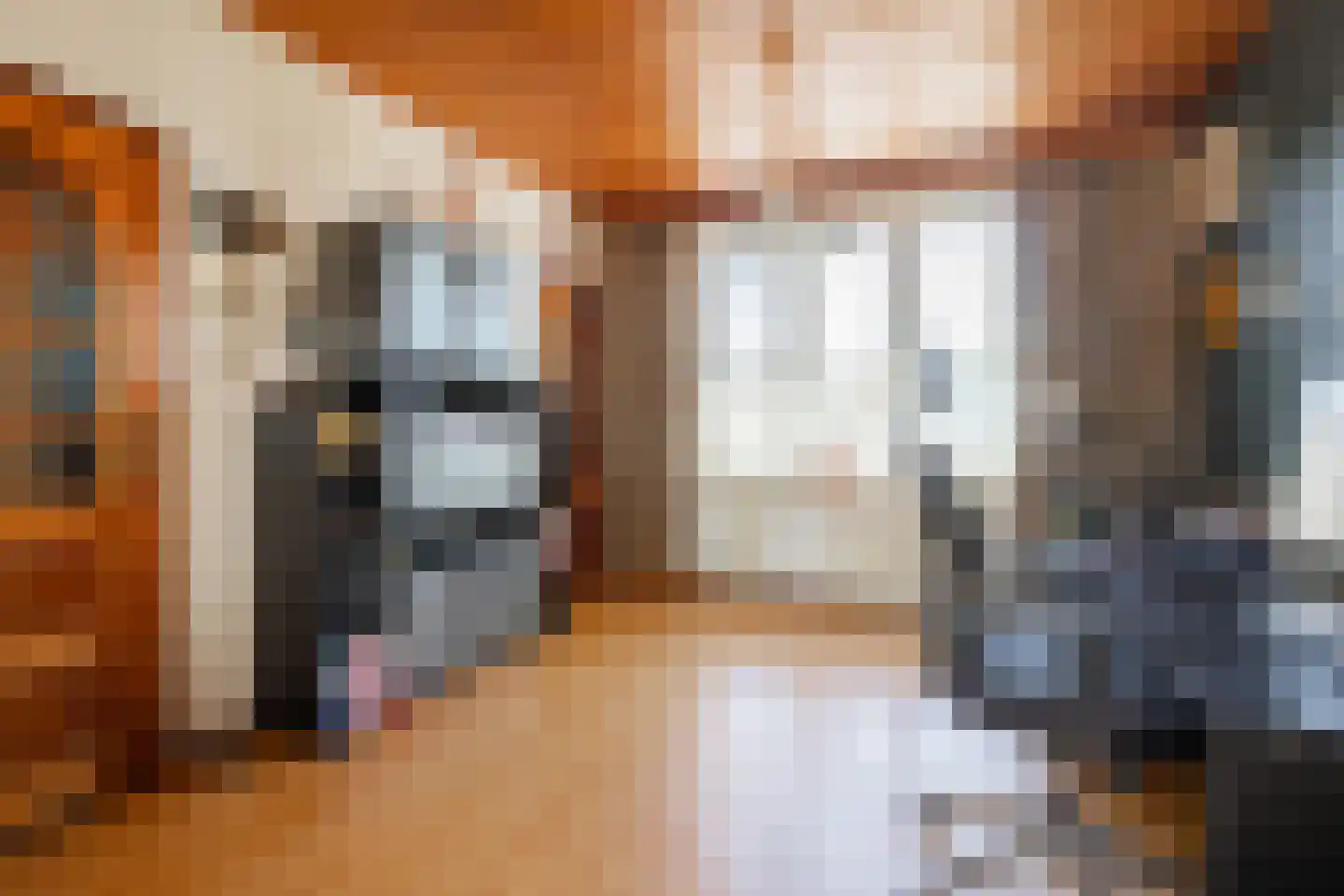 Zwaluwstraat 16 Kerkrade thumbnail 5