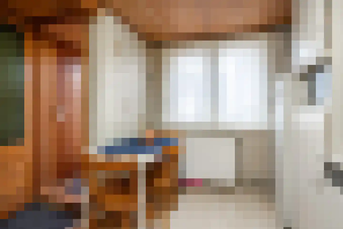 Zwaluwstraat 16 Kerkrade thumbnail 6