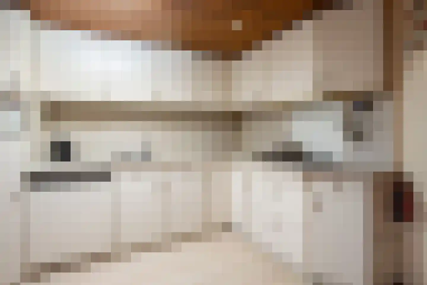 Zwaluwstraat 16 Kerkrade thumbnail 7