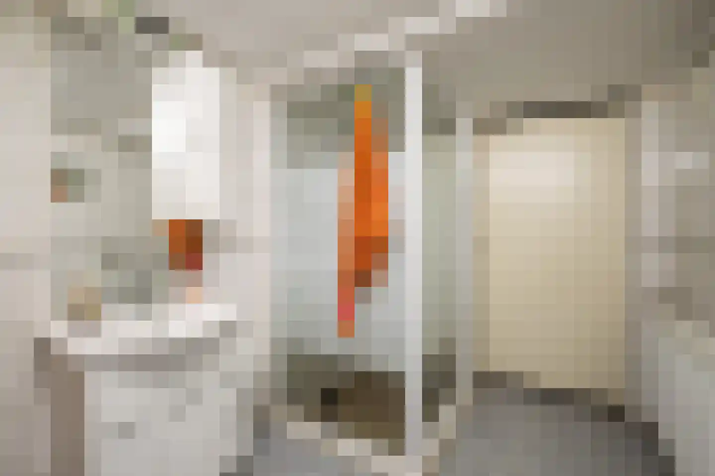 Zwaluwstraat 16 Kerkrade thumbnail 8