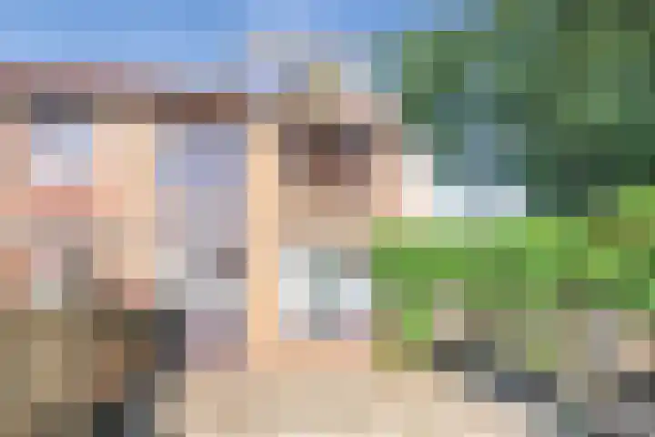 Zwaluwstraat 16 Wormerveer thumbnail 28