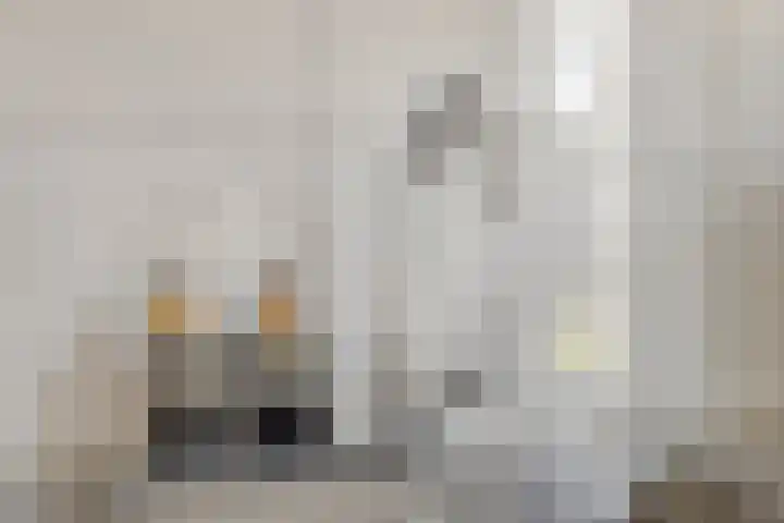 Zwaluwstraat 17 Goor thumbnail 23