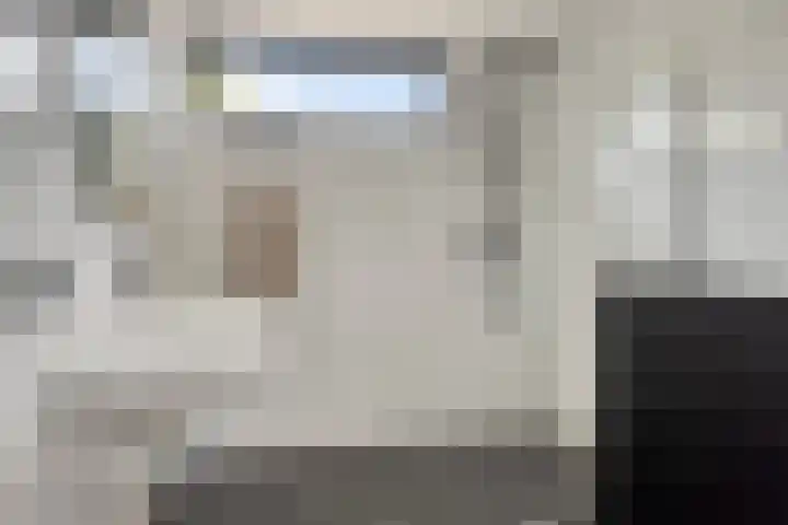 Zwaluwstraat 17 Goor thumbnail 31