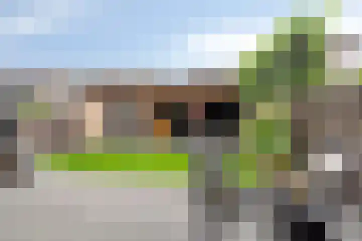 Zwaluwstraat 17 Goor thumbnail 42