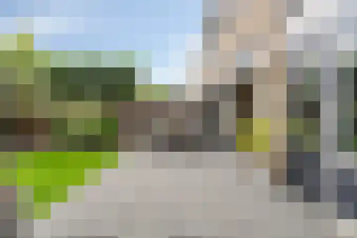 Zwaluwstraat 17 Goor thumbnail 43