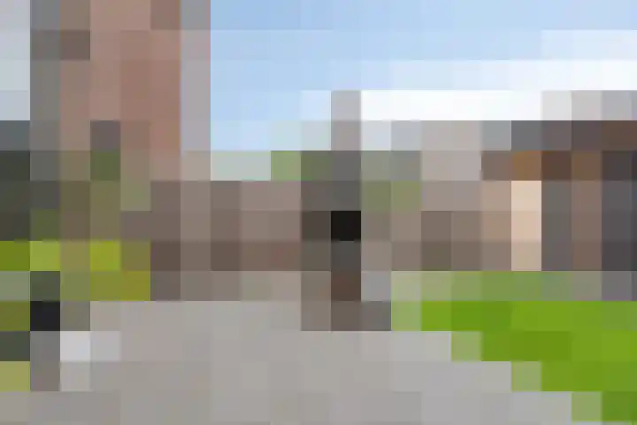 Zwaluwstraat 17 Goor thumbnail 44