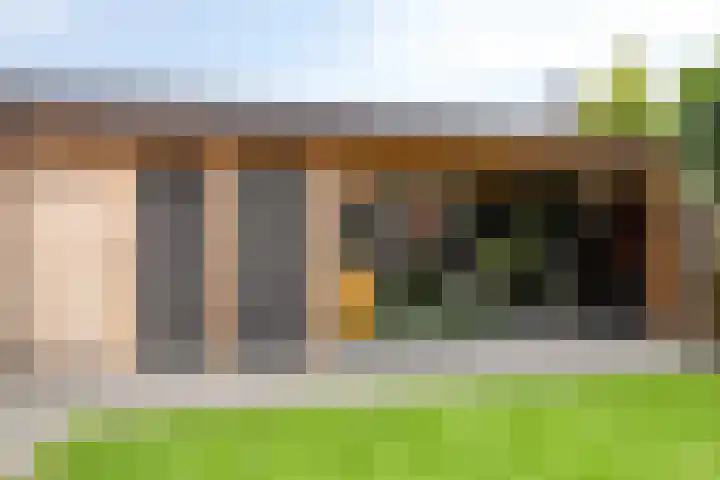 Zwaluwstraat 17 Goor thumbnail 52