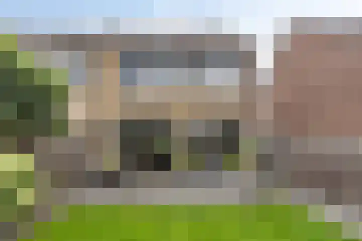 Zwaluwstraat 17 Goor thumbnail 54